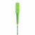 Faseroptisches Kabel Aisens G657A2 50 m