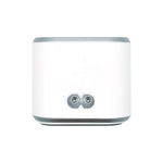 USB-Ladegerät Aisens ASCH-5PQC-W Weiß (1 Stück)
