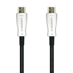 HDMI Kabel Aisens V2.0 AOC Hohe Geschwindigkeit Premium