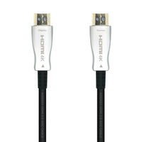 HDMI Kabel Aisens V2.0 AOC Hohe Geschwindigkeit Premium