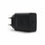 Ladegerät Aisens PD 3.0 USB-C Schwarz 20 W