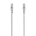UTP starres Netzwerkkabel der Kategorie 6 Aisens A145-0555 20 m