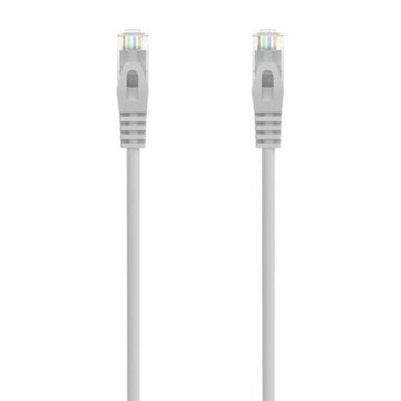 UTP starres Netzwerkkabel der Kategorie 6 Aisens A145-0555 20 m