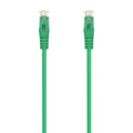 Kategorie 6 Hard UTP RJ45 Kabel Aisens A145-0583 3 m
