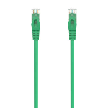Kategorie 6 Hard UTP RJ45 Kabel Aisens A145-0583 3 m