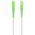 Faseroptisches Kabel Aisens G657A2 80 m