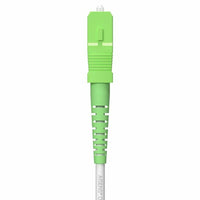 Faseroptisches Kabel Aisens G657A2 80 m