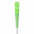 Faseroptisches Kabel Aisens G657A2 80 m