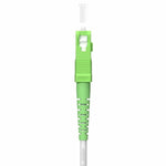Faseroptisches Kabel Aisens G657A2 80 m