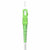 Faseroptisches Kabel Aisens G657A2 80 m