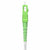Faseroptisches Kabel Aisens G657A2 80 m