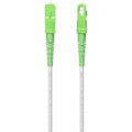 Faseroptisches Kabel Aisens A152-0618