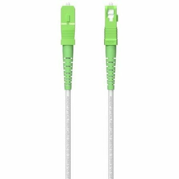 Faseroptisches Kabel Aisens A152-0618