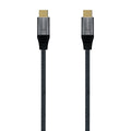 Kabel USB C Aisens A107-0628