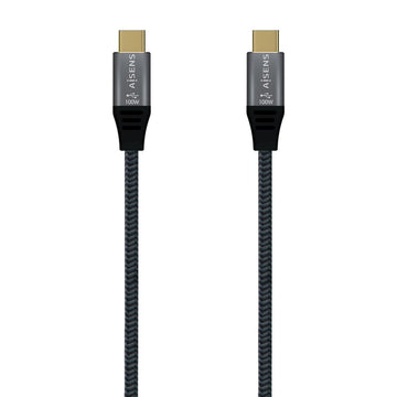 Kabel USB C Aisens A107-0628