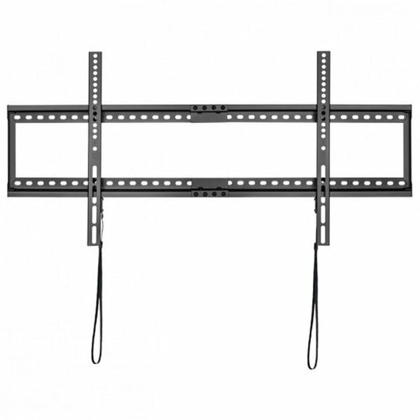Wandhalterung Aisens WT90F-119 37" -90" (1 Stück)