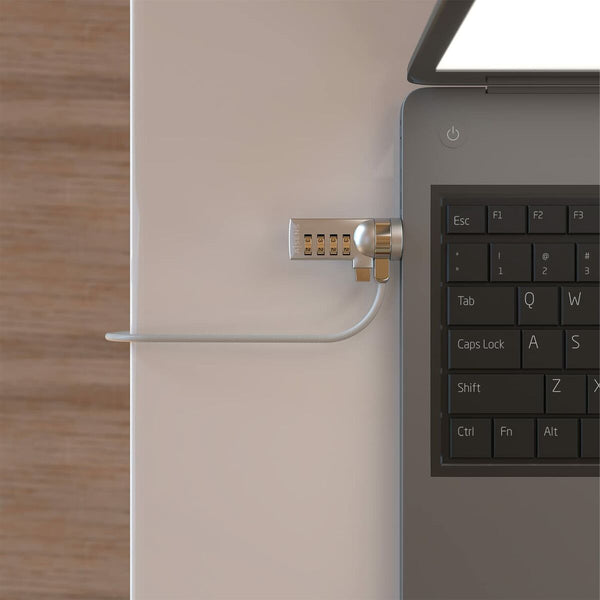 USB-Kabel Aisens ASLK-D40N01-SL Silberfarben 1,5 m