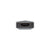 Hub USB Aisens ASUC-4P002-GR Schwarz Grau