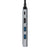 Hub USB Aisens ASUC-5P003-GR Schwarz Grau 100 W