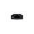 Hub USB Aisens ASUC-5P003-GR Schwarz Grau 100 W