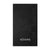 Externe Box Aisens ASE-2523B Schwarz 2,5"