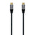 USB-C-Kabel Aisens A107-0670 60 cm Grau (1 Stück)