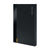 Externe Box Aisens ASE-2524B Schwarz 2,5"