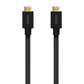 HDMI Kabel Aisens A150-0680 5 m