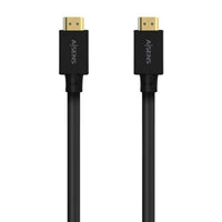HDMI Kabel Aisens A150-0680 5 m