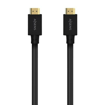 HDMI Kabel Aisens A150-0680 5 m