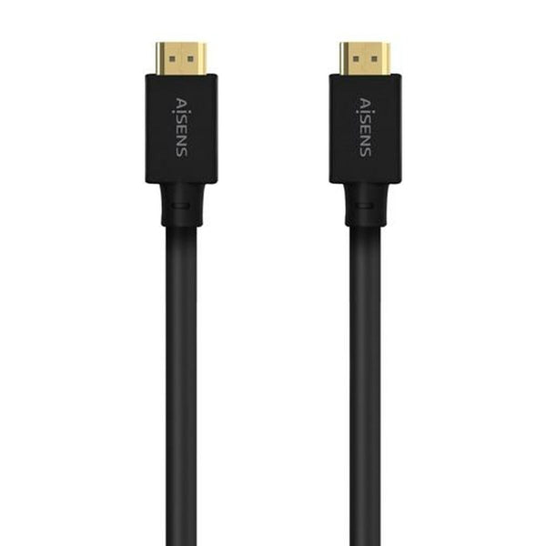 HDMI Kabel Aisens A150-0680 5 m