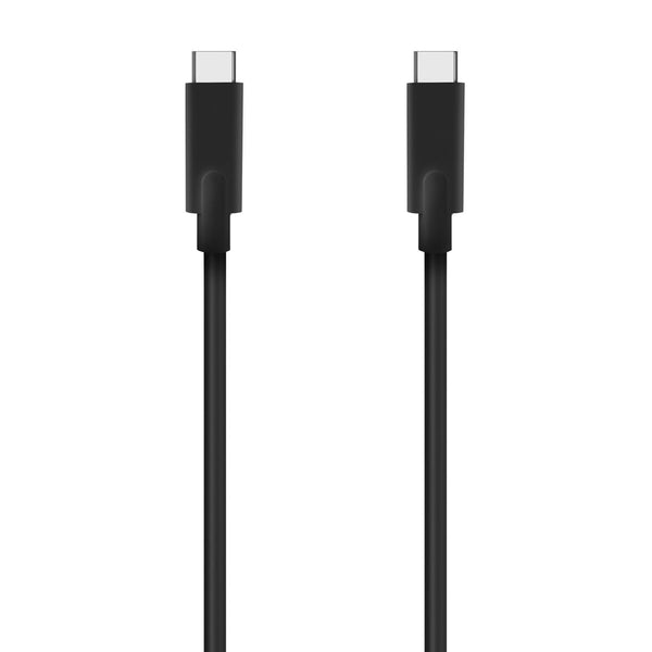 USB-Kabel Aisens A107-0707 5 m Schwarz (1 Stück)