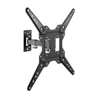 TV Halterung Aisens WT55TSE-151 30 Kg 55"