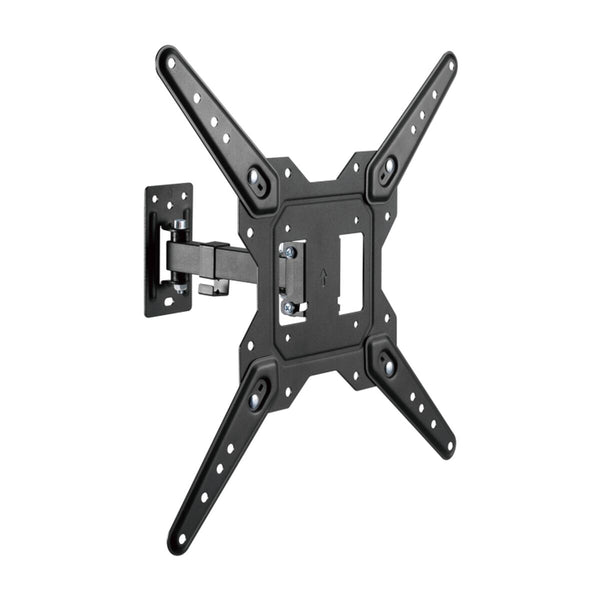TV Halterung Aisens WT55TSE-151 30 Kg 55"