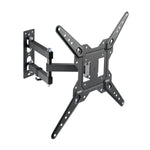 Bildschirm-Träger für den Tisch Aisens WT55TSE-153 55"