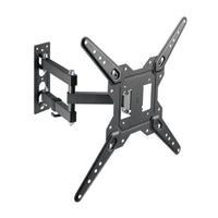 Bildschirm-Träger für den Tisch Aisens WT55TSE-153 55"