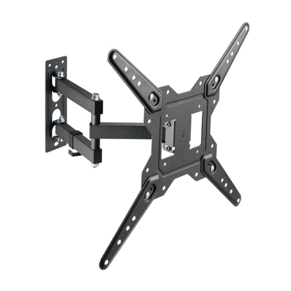 Bildschirm-Träger für den Tisch Aisens WT55TSE-153 55"