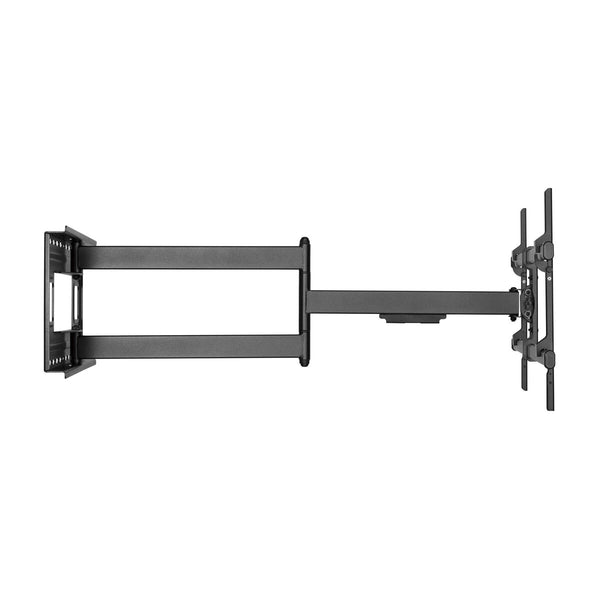 TV Halterung Aisens WT80TSLE-161 43" 80" 50 kg