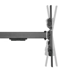 TV Halterung Aisens WT80TSLE-161 43" 80" 50 kg