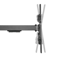 TV Halterung Aisens WT80TSLE-161 43" 80" 50 kg