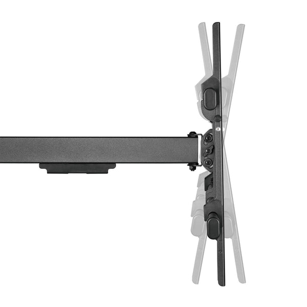 TV Halterung Aisens WT80TSLE-161 43" 80" 50 kg