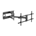 TV Halterung Aisens WT80TSLE-161 43" 80" 50 kg