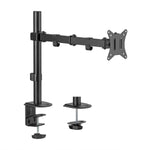 Bildschirm-Träger für den Tisch Aisens DT32TSR-147 17" 32" 17-32"