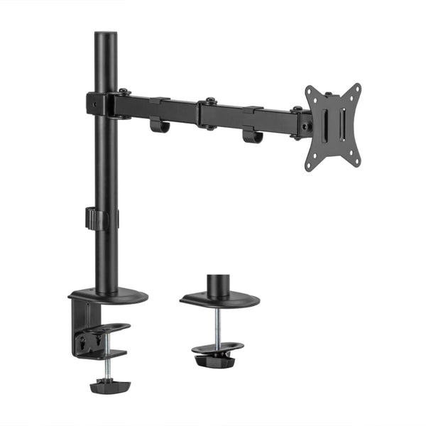 Bildschirm-Träger für den Tisch Aisens DT32TSR-147 17" 32" 17-32"