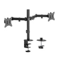 TV Halterung Aisens DT32TSR-149 17" 32"
