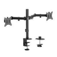 TV Halterung Aisens DT32TSR-149 17" 32"
