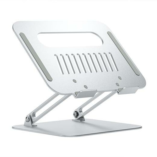 Tablet Ständer Aisens LPS4XL-181 Silberfarben