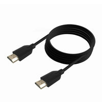 HDMI Kabel Aisens A120-0731 2 m