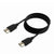 HDMI Kabel Aisens A120-0731 2 m