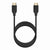 HDMI Kabel Aisens A120-0731 2 m